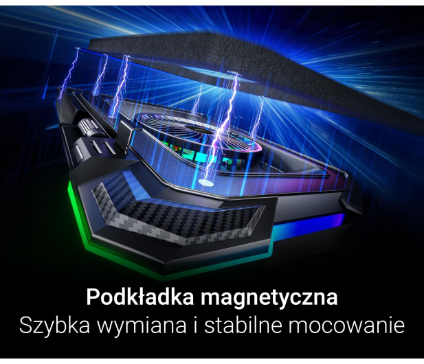Silver Monkey X Diran - 1479557 - zdjęcie 13